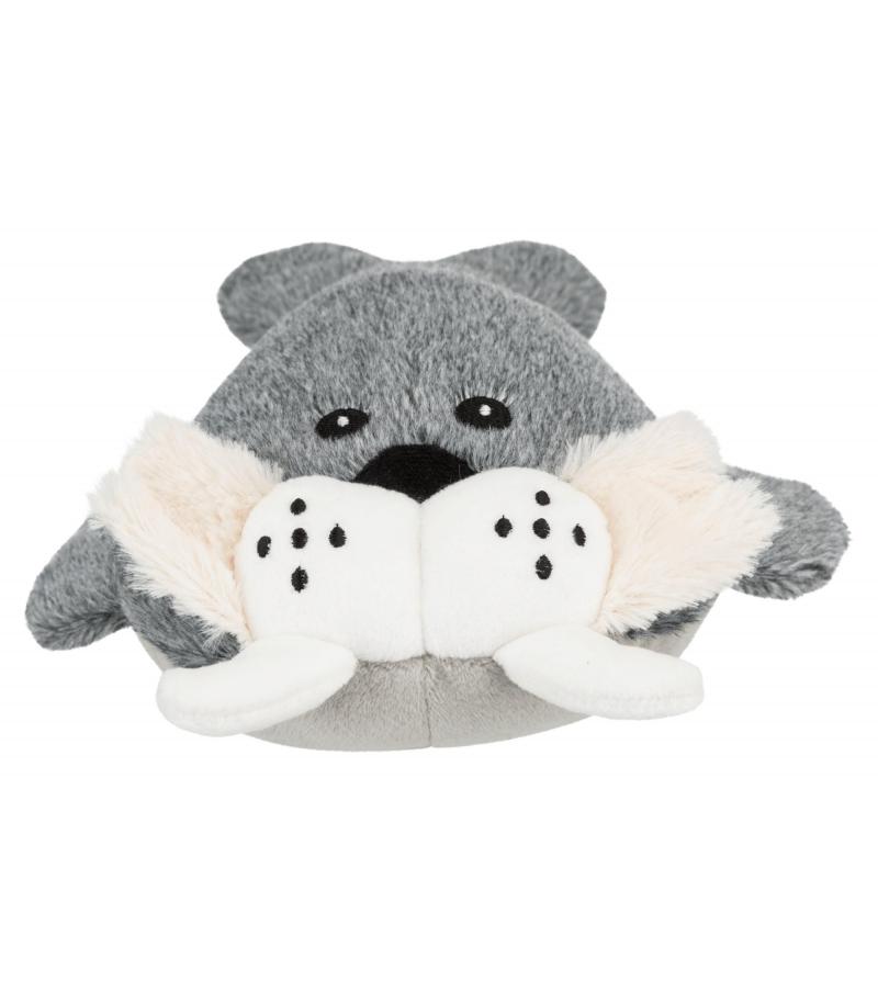 

Trixie Mors Til Be Nordic poliester 28cm
