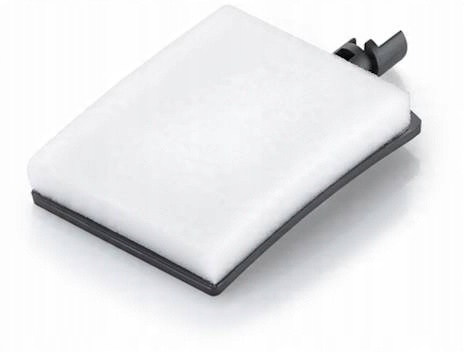 

Eheim RapidCleaner Sponge Gąbka Czyszcząca