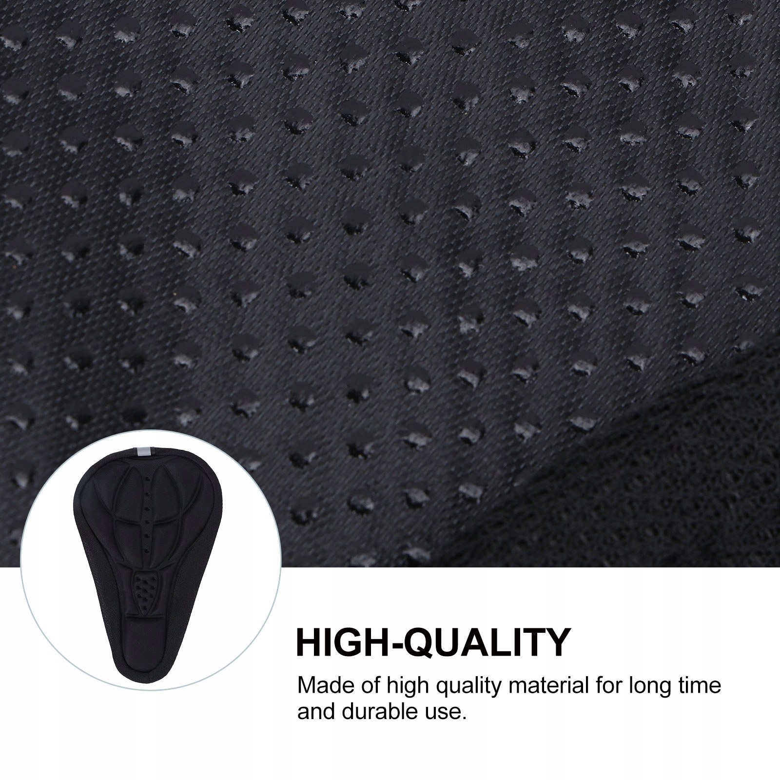 PODUSZKA DO siodełka roweru górskiego na świeżym powietrzu Model 7684191