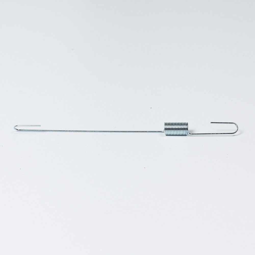 

Oryginalna Sprężyna Regulatora Obrotów TIP80-196-M