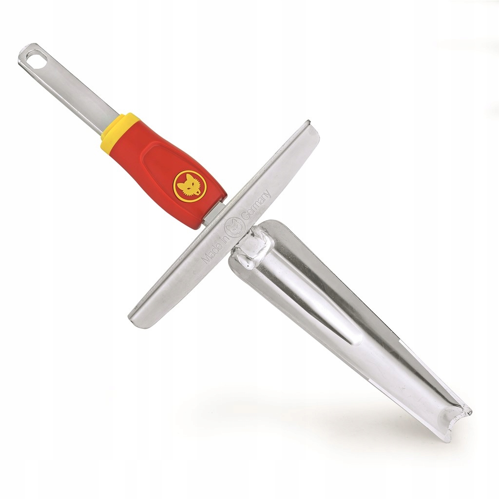 

Pielnik Wyrywacz do chwastów Wolf-Garten Ks-m