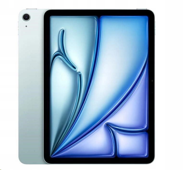 Apple iPad Air 11"/ (M4) Wi-Fi/ 11"/ 2360x1640/ 12GB/ 256GB/ iPadOS26/…
