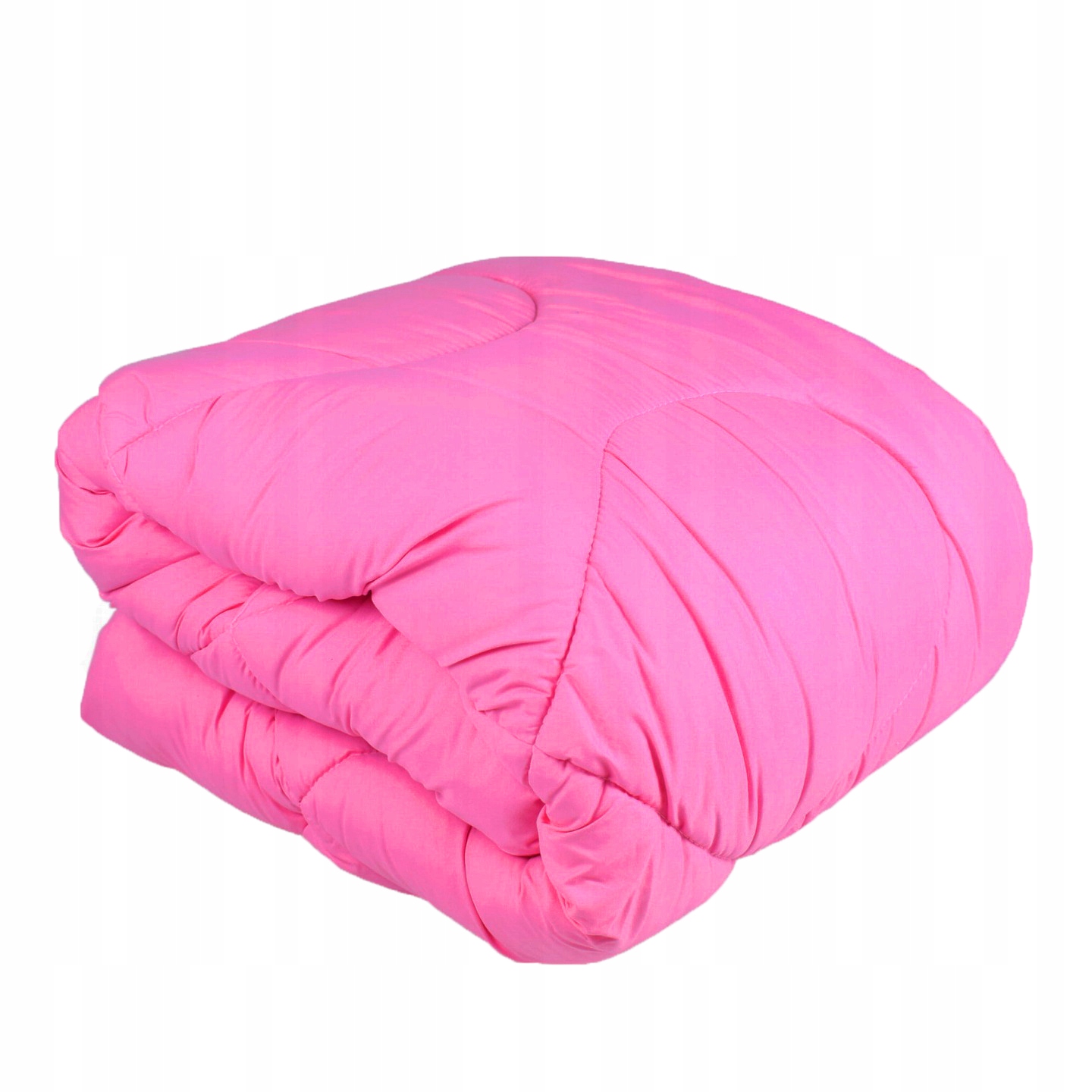 KOŁDRA WEŁNA OWCZA 160x200 GRUBA CIEPŁA ZIMOWA PRODUKT POLSKI