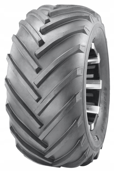 26x12.00-12 Pneumatiky Nové Journey P310 26x12-12 108A3 4PR Tl Jedľová Kosačka