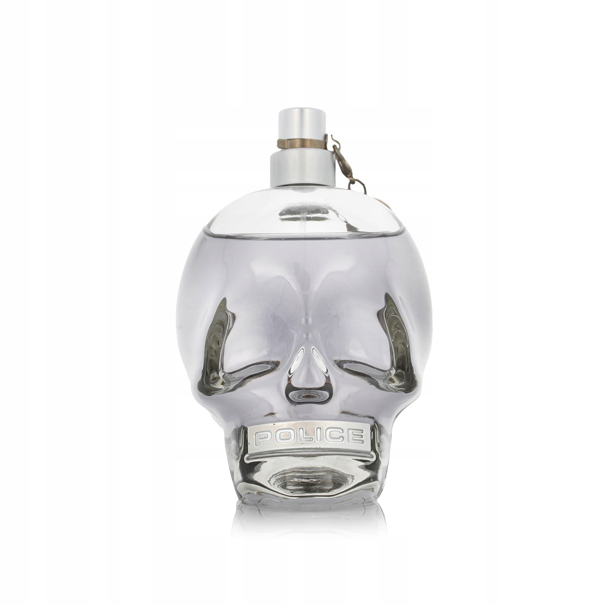 Police To Be [Pure] Edt 125 ml Unisex