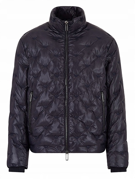 

Emporio Armani kurtka męska New M
