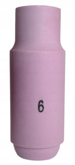 

Dysza Ceramiczna Gazowa Tig 17 18 26 Nr 6 10N48