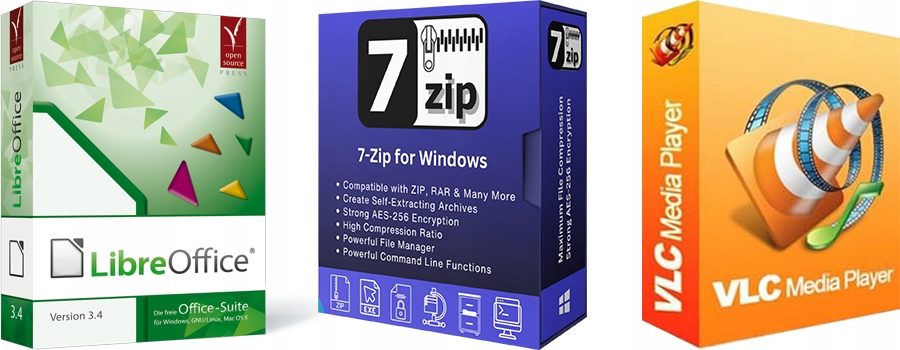 KOMPUTER GAMINGOWY CORE i7 3,8 GHz GeForce 16GB RAM 512GB SSD Wi-Fi Windows Model procesora Inte Core i7-2600