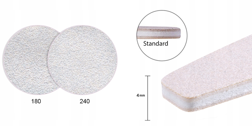 Aba Group Pilnik Flamingi Łódka 180/240 Marka Aba group