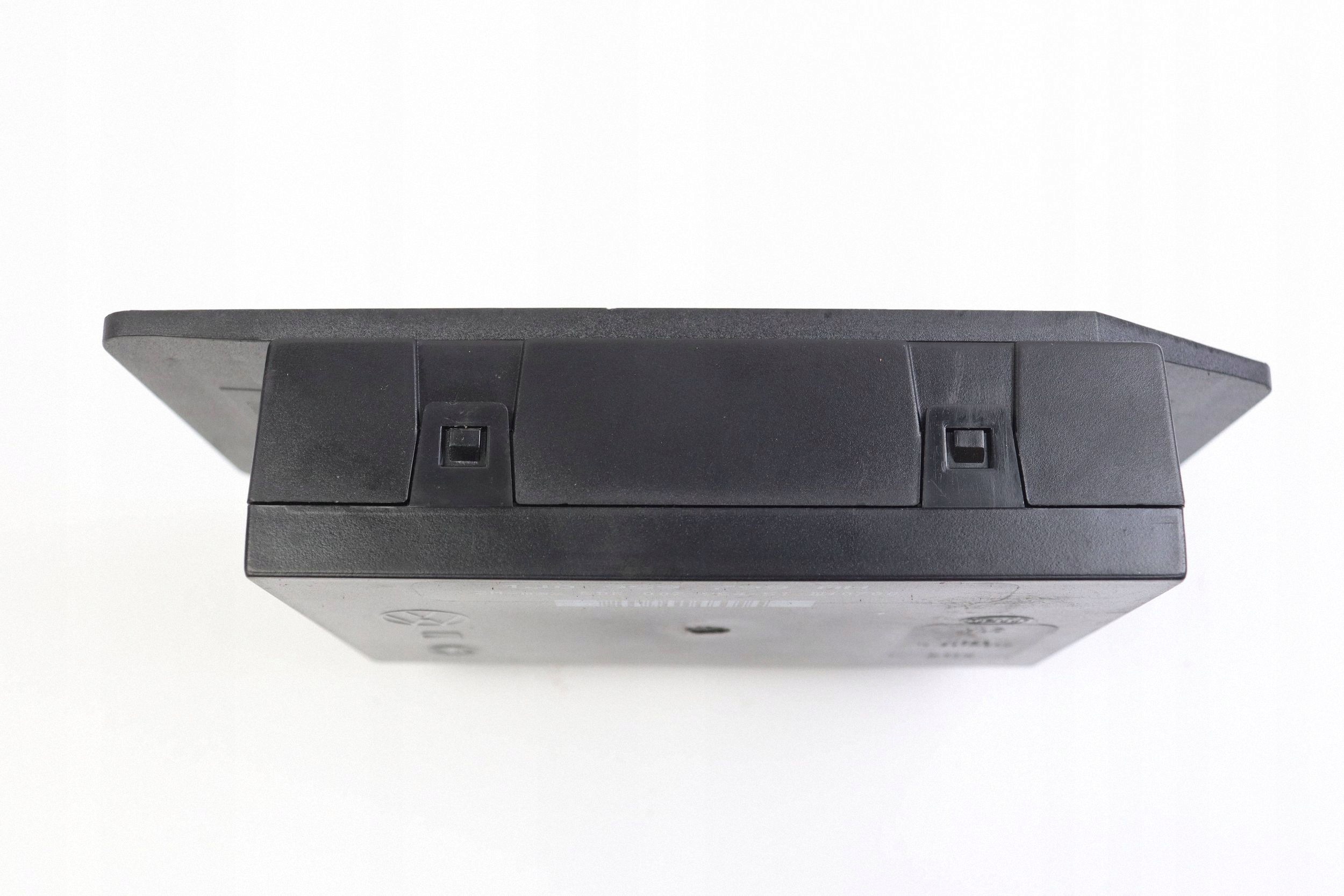 SEAT TOLEDO II VW GOLF IV BORA PASSAT B5 unité commande confort 1J0959799AH