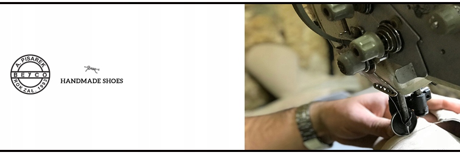 Beyco giv kozak biały 36-40 Rozmiar 41