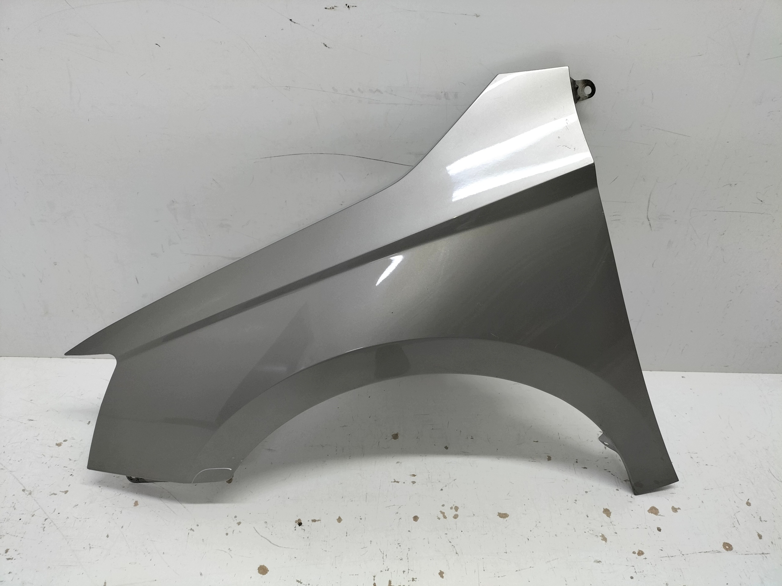 fender front front left SKODA FABIA 3 III 14-21