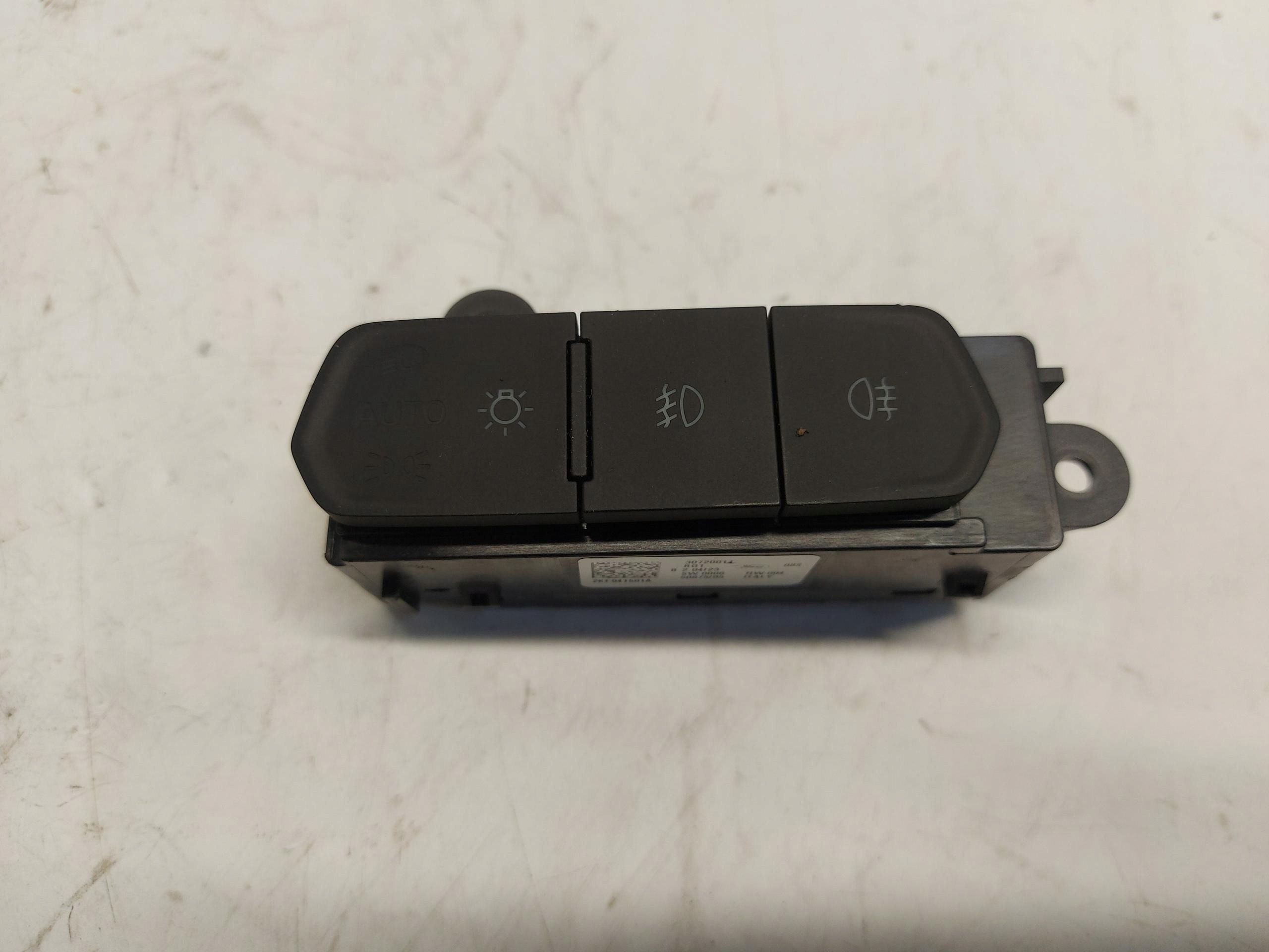Ford Tourneo Connect III MK3 light switch 2KF941501A