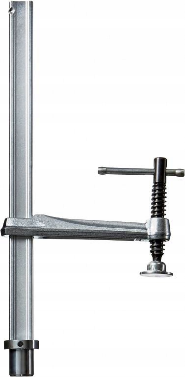 

Narzędzie mocujące Bessey TW16-20-10K