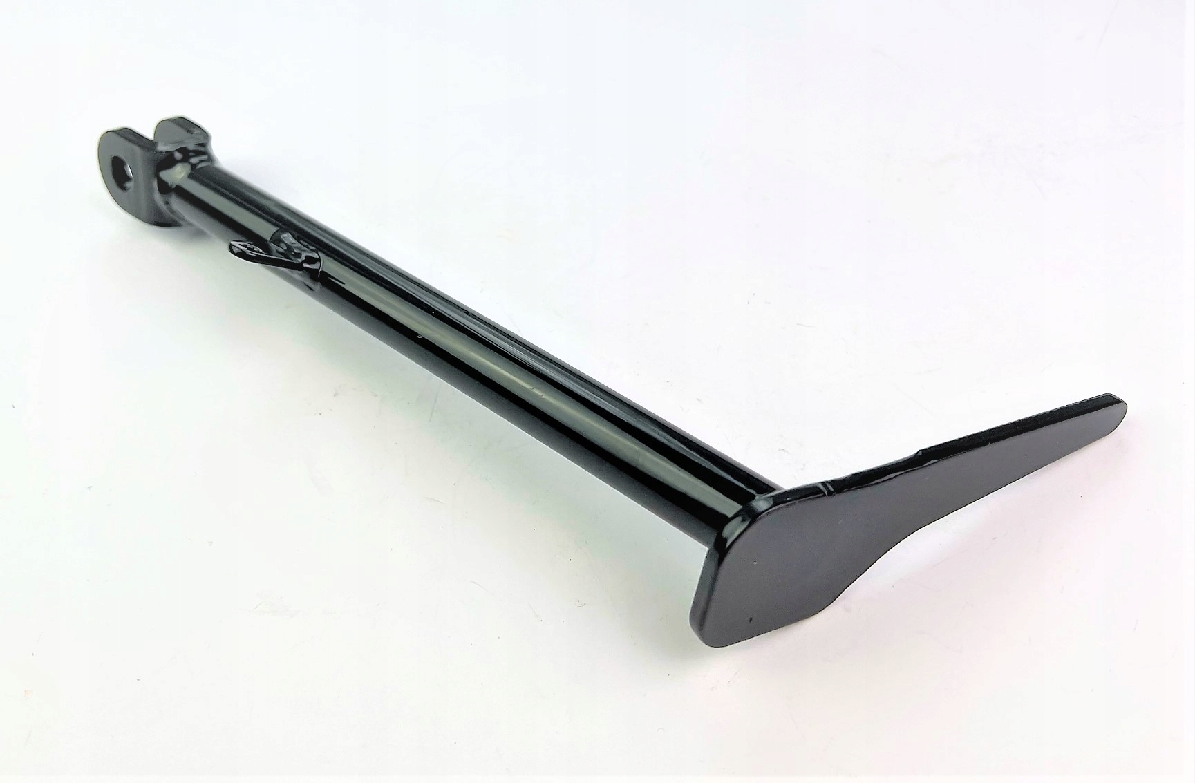 Stopka boczna Jawa Ts 350 Typ 638