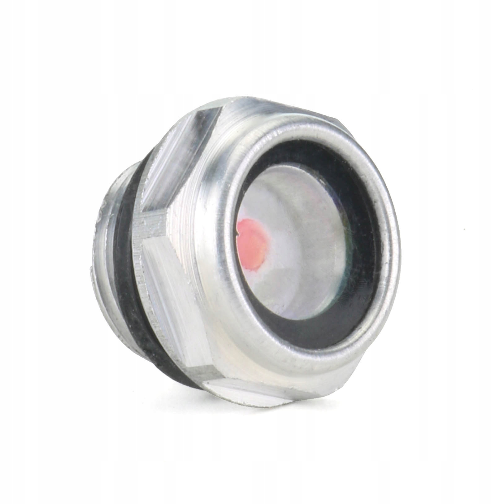 

Korek rewizyjny kompresora korek olejowy 21mm