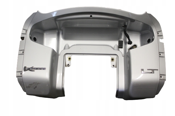 1132 - BMW K1200LT ЦЕНТРАЛЬНИЙ ОБТІЧНИК