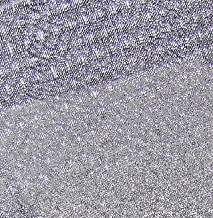 FILTR POWIETRZA 4512.530 DO OSUSZACZA MASTER DH752