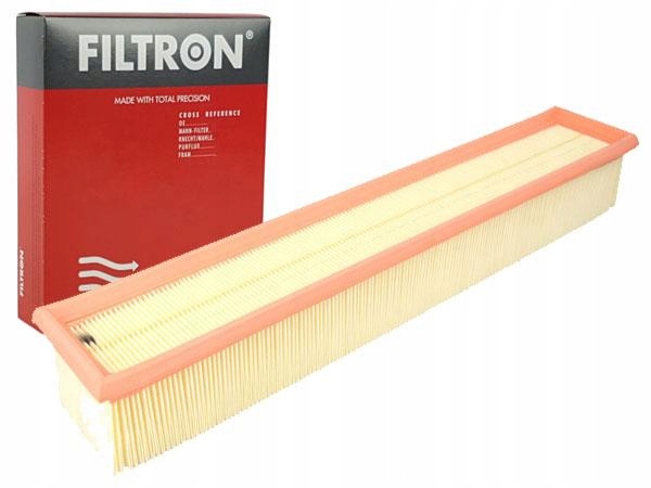 

Filtron Filtr Powietrza AP035/3 Mercedes C 200 230