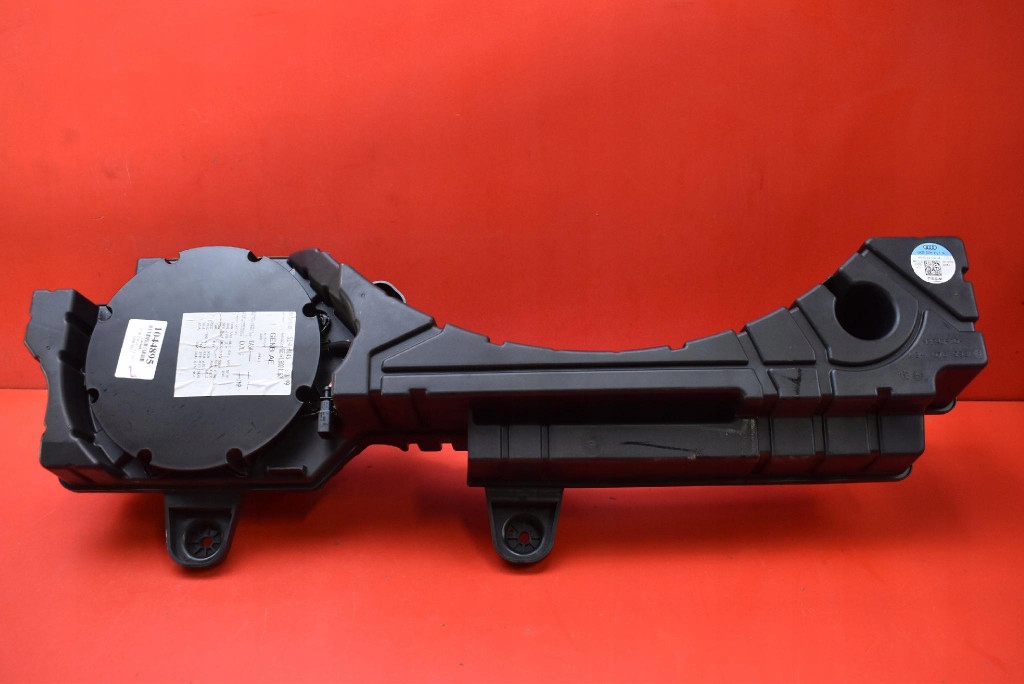 speaker SUBWOOFER 4KE035621A AUDI E-TRON 55 18-21