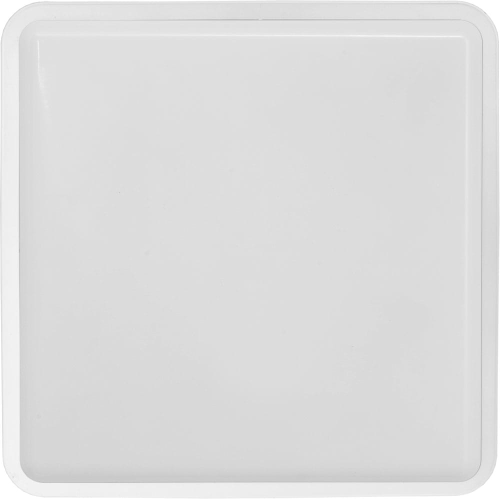 

Lampa Tahoe II Biały Mat 3251 Nowodvorski
