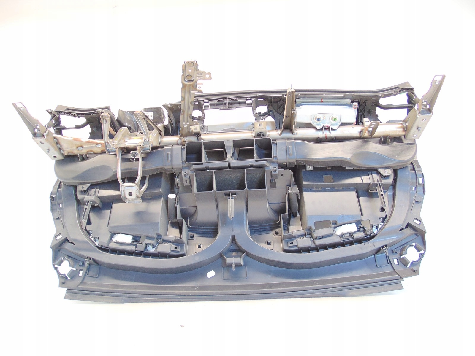 dashboard instrument panel CITROEN C4 PICASSO and EUROPA