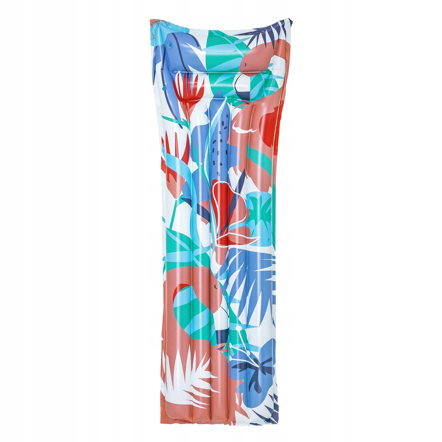 Matrace Na Plavání Nafukovací Do Vody Bestway 183 x 69 cm