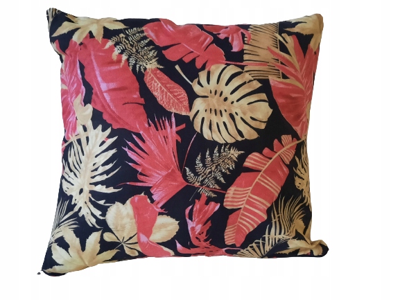 POSZEWKA JASKIEK 100% BAWEŁNA 360 WZORÓW 30X30 CM