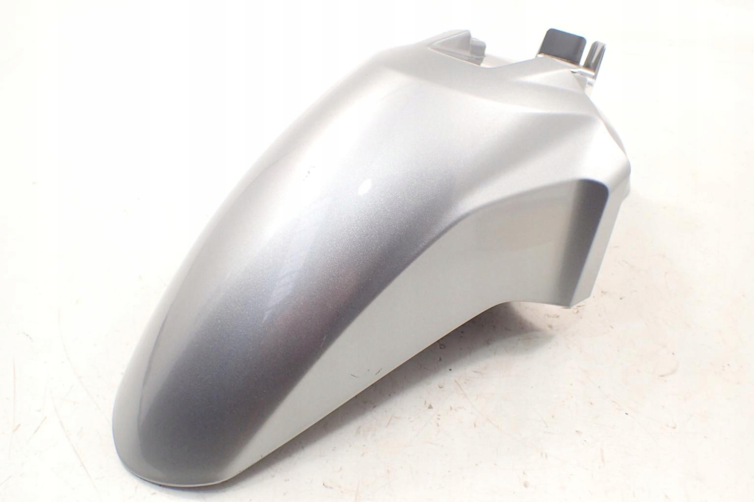 E79d1b714c14a9de43dd0dd05217