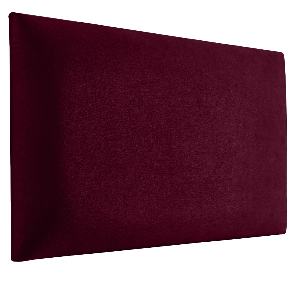 ПАНЕЛИ ОБИТЫ ИЗГОЛОВЬЕ КРОВАТИ, ИЗГОЛОВЬЕ 50 X 40