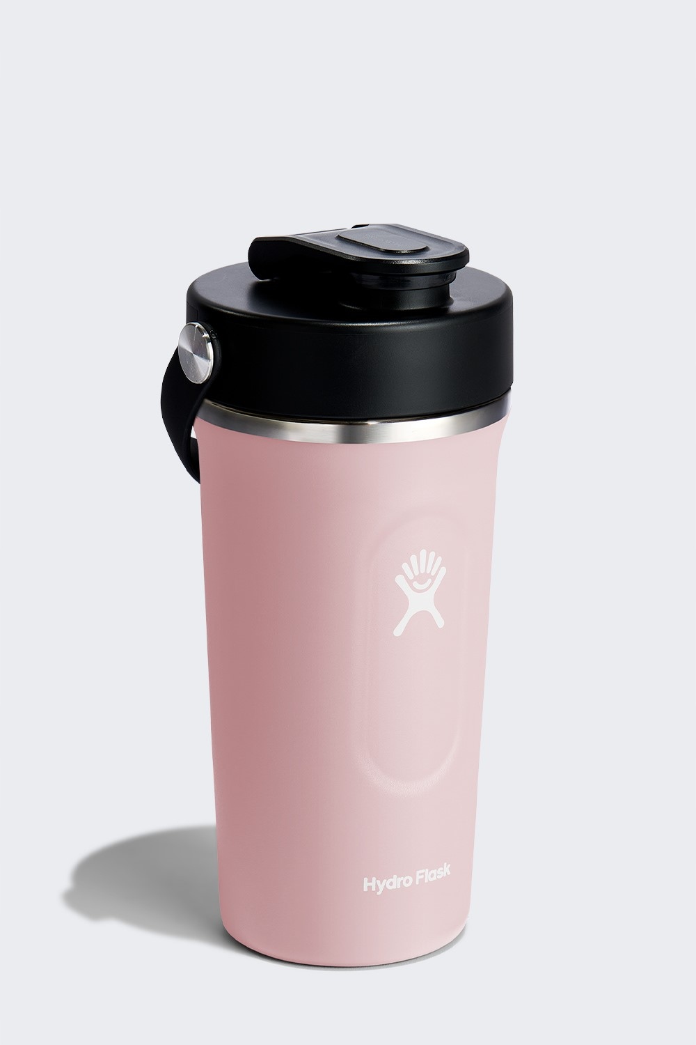 Termický shaker Hydro Flask 24 Oz 710 ml Trillium