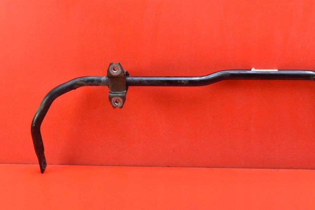 stabilizer rod front front 1K0411303BJ VW GOLF 6 VI 1.4 TSI 122 KM