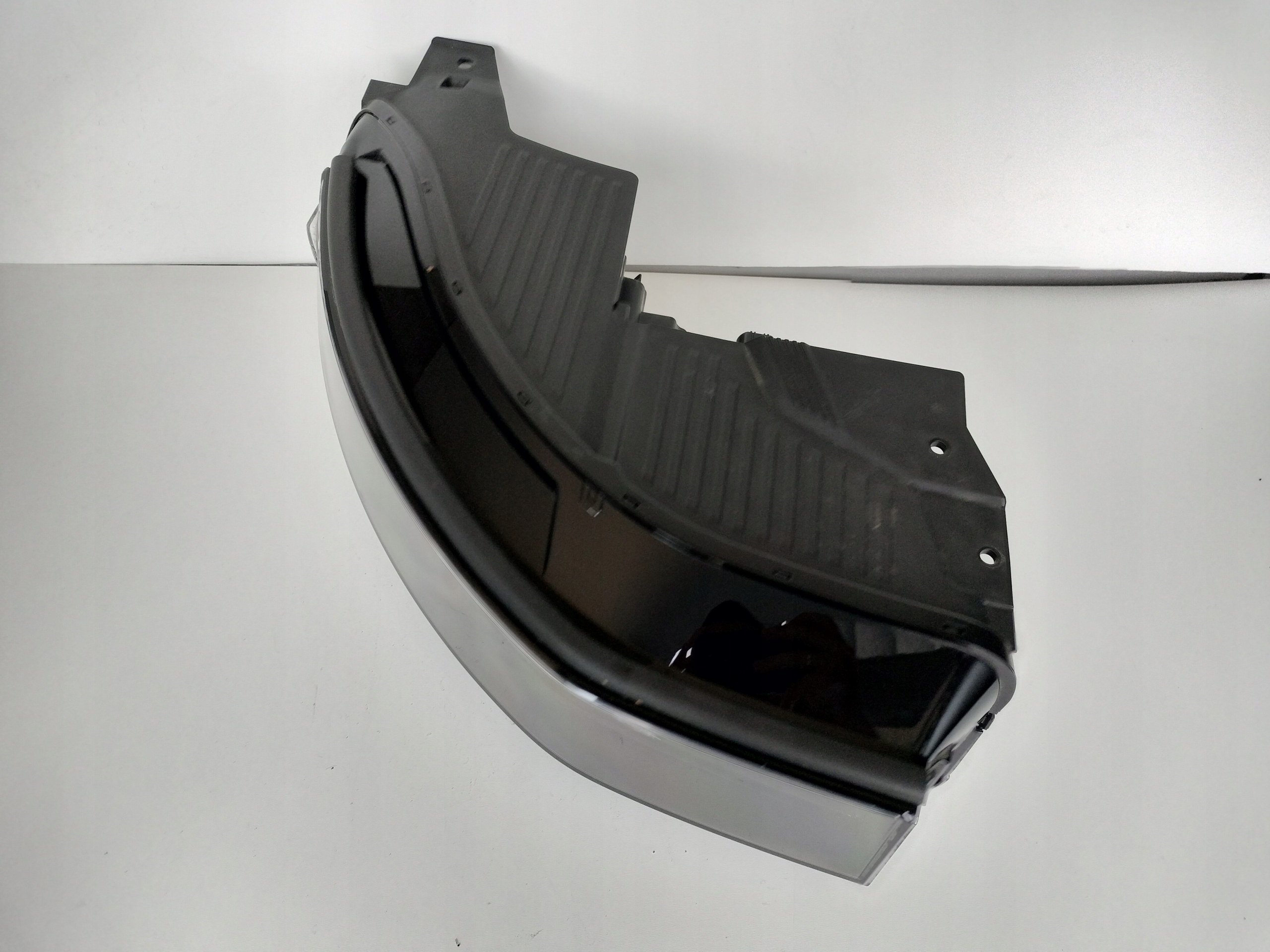 light right REFLEKTOR HYUNDAI IONIQ 5 21- FULL LED