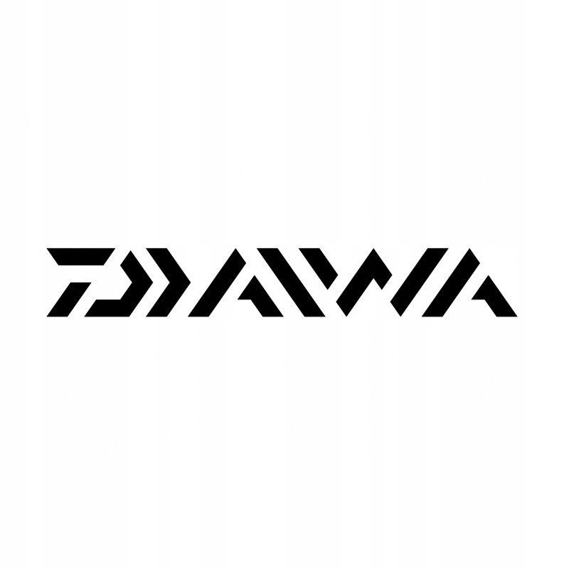 Torba biodrowa Daiwa Fishing Guide Waist Bag
