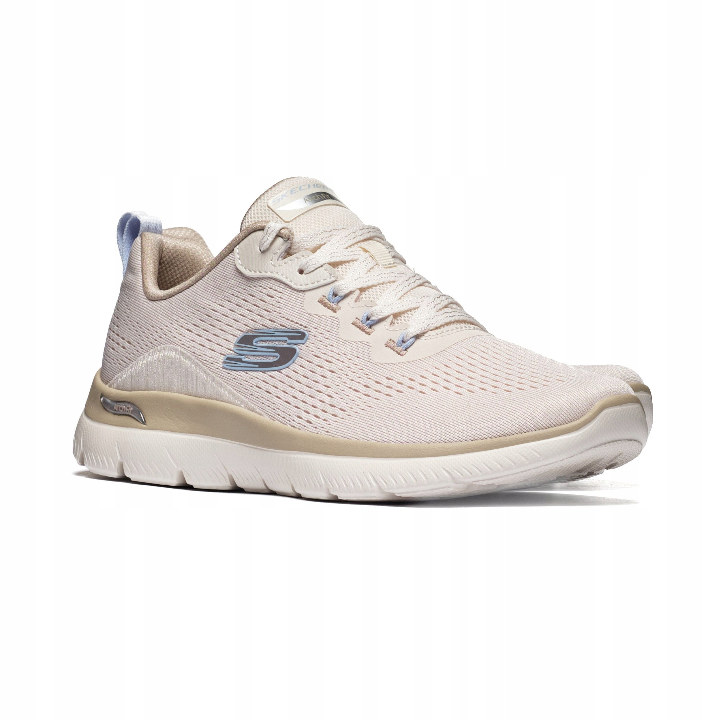 Skechers Arch Fit Summits 150754-NTTP vel. 41
