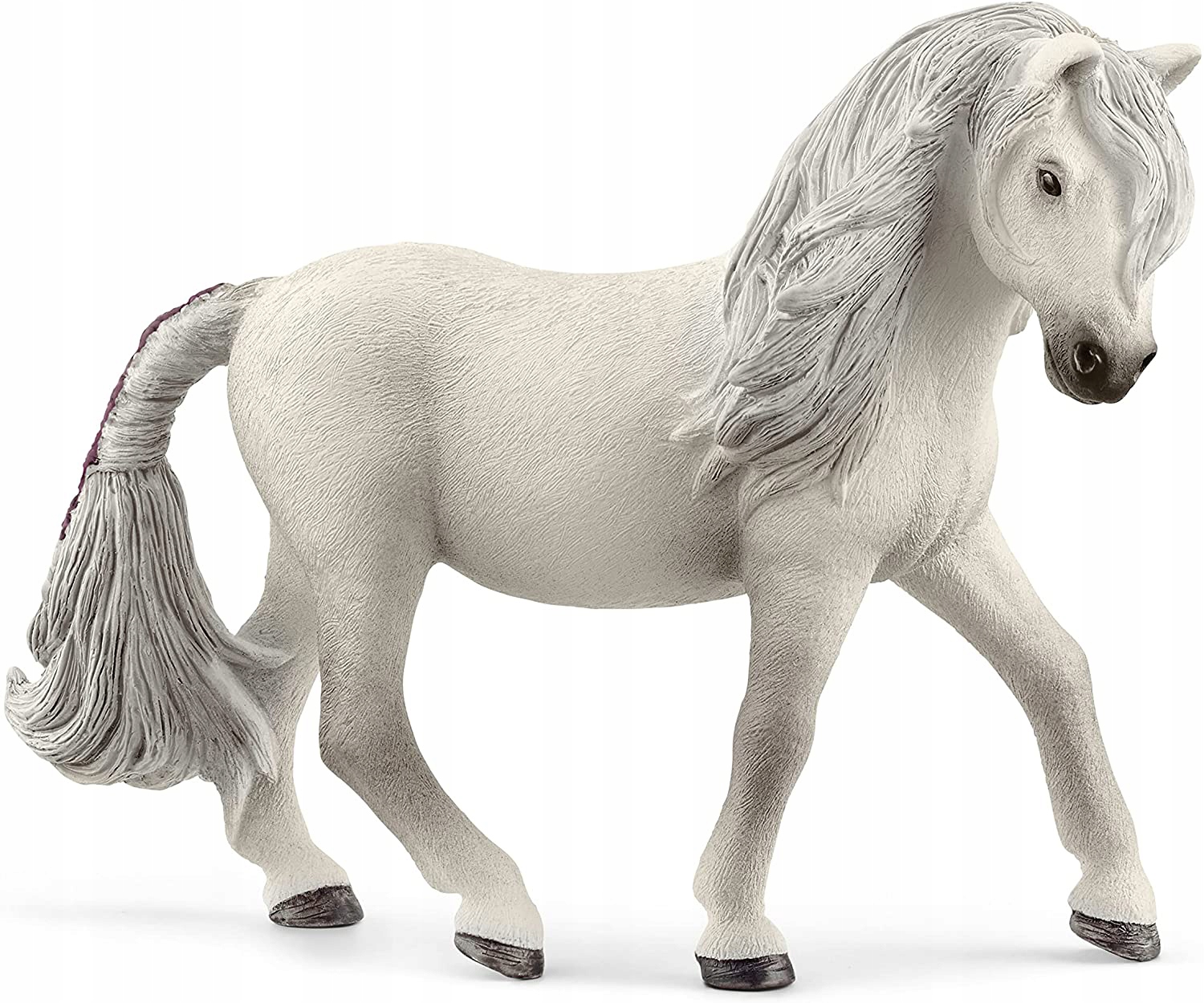 

Schleich Klacz kuca islandzkiego --- 13942