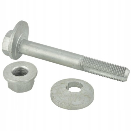 

Śruba regulacji pochylenia Febest 1229-001-KIT