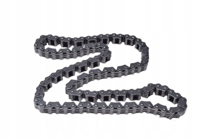 

Atv Barossa Smc 250 Łańcuch rozrządu 98 ogniw