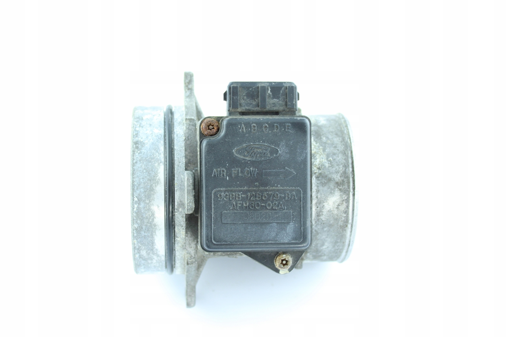 Débimètre FORD 93BB12B579BA FORD
