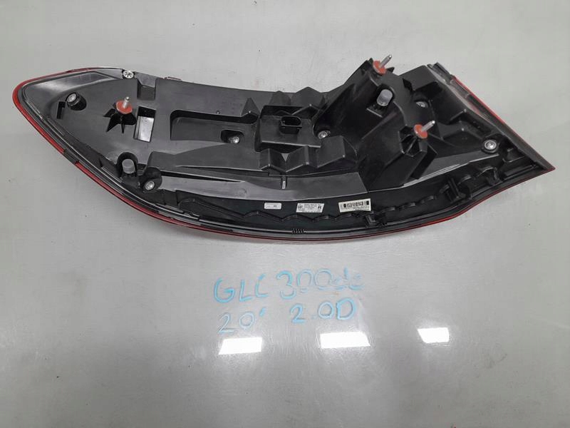 00f04d3a44febad3deca510f21ca