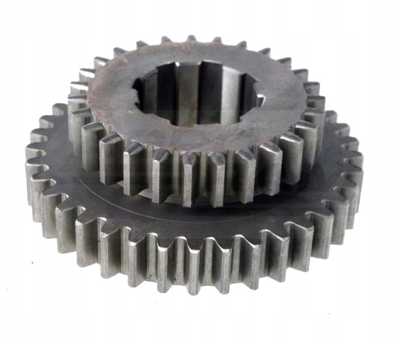 Posuvné kolo pro 1. a zpětný chod 5040241310 Bizon Z-056 Korurs