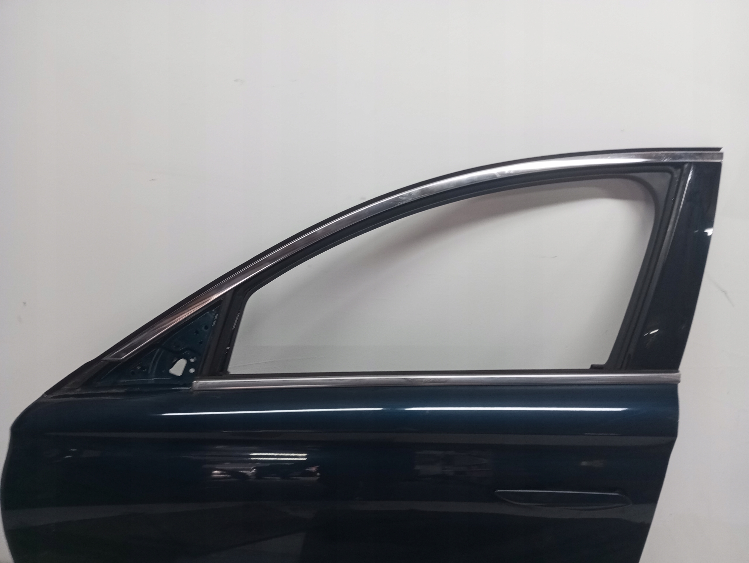 door left front CITROEN DS9 BSZ