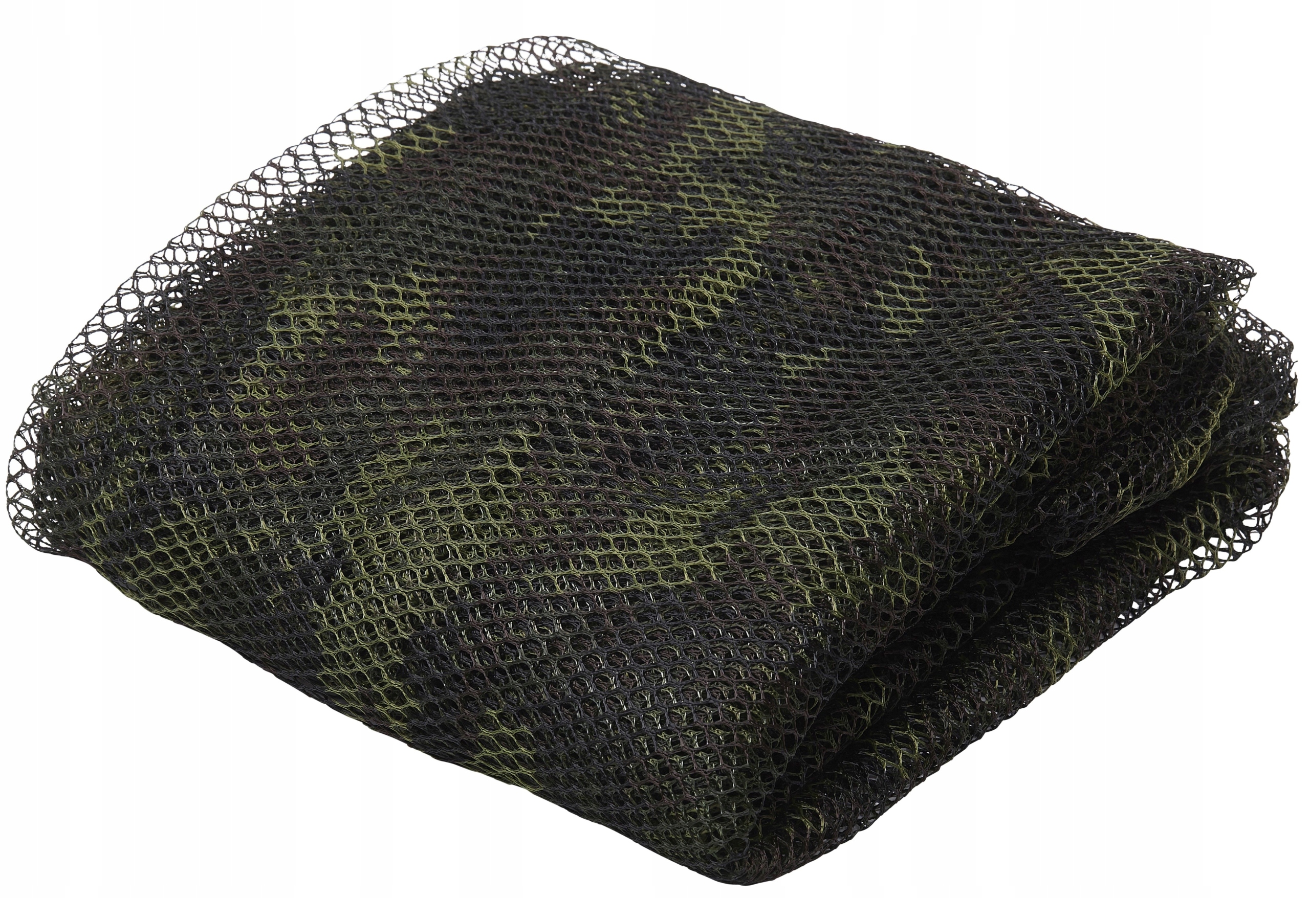 Siatka do podbieraka Prologic Avenger 42