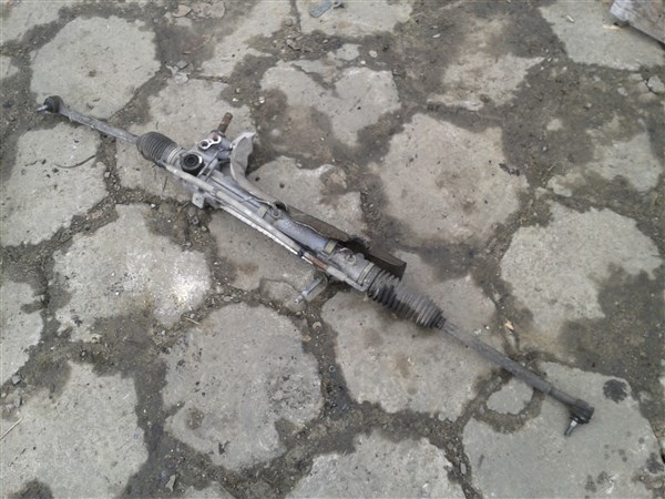 7ecd4b3c4e68acbec6422690f718