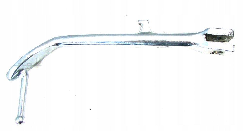 Stopka boczna-podpora Junak M16