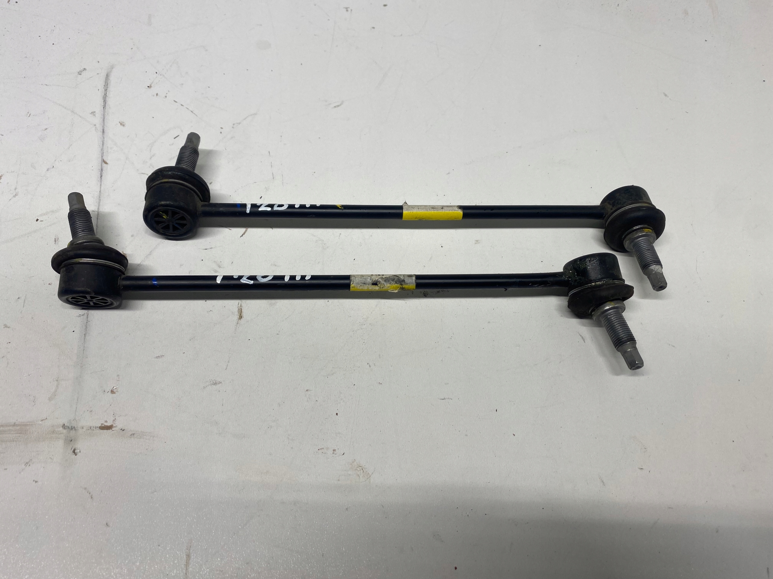 SPURSTANGE STABILISATOR HYUNDAI I20 III 20-24