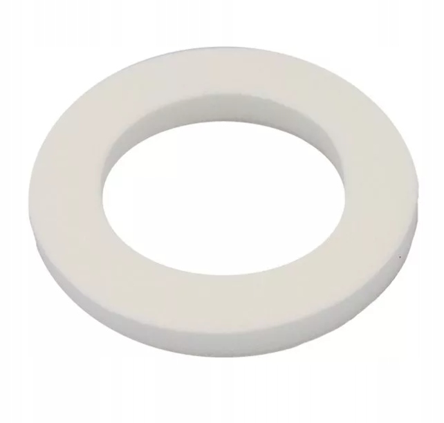 

Uszczelka Pomiędzy Kompakt A Spłuczkę Alcaplast