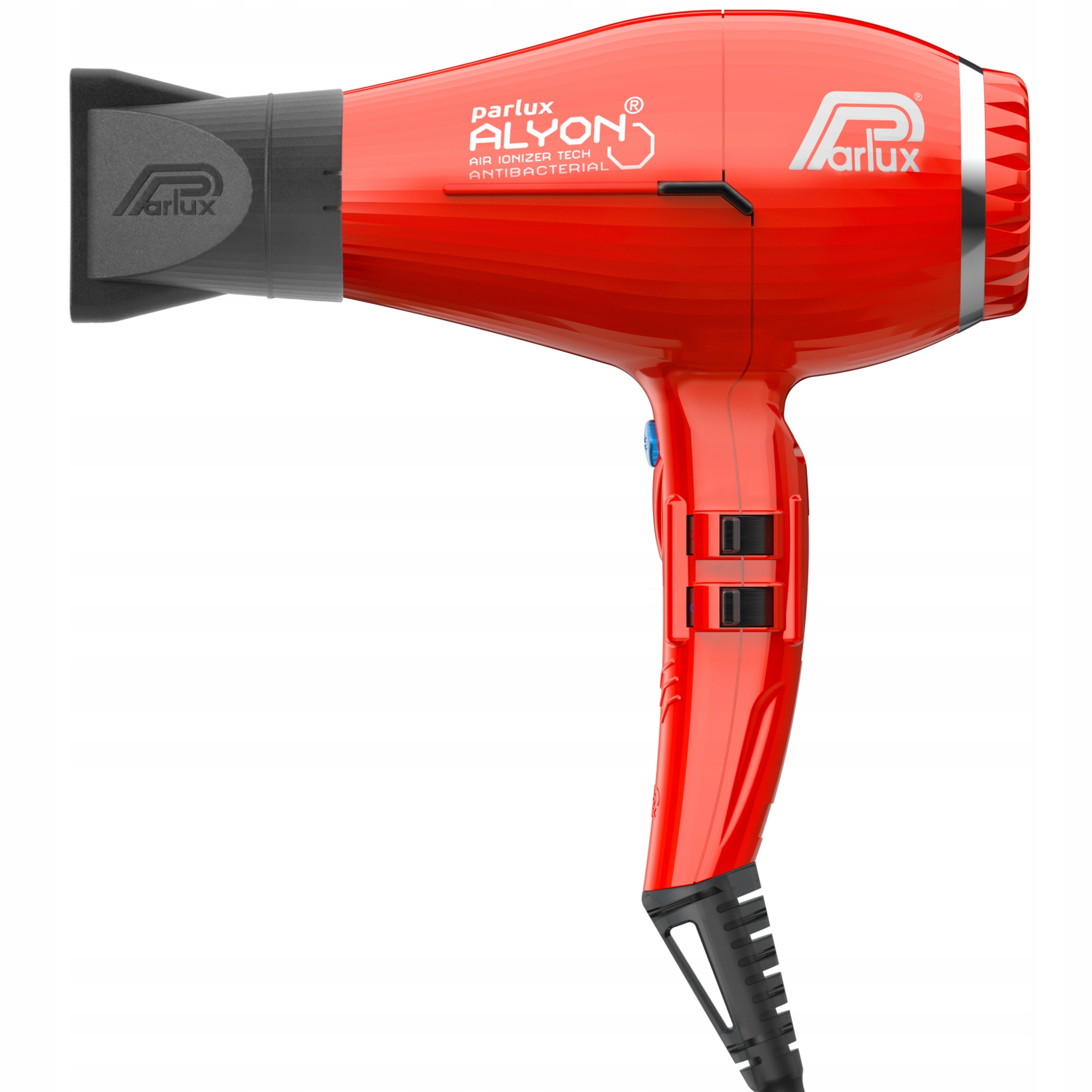 Parlux Hair Dryer - Niska cena na Allegro
