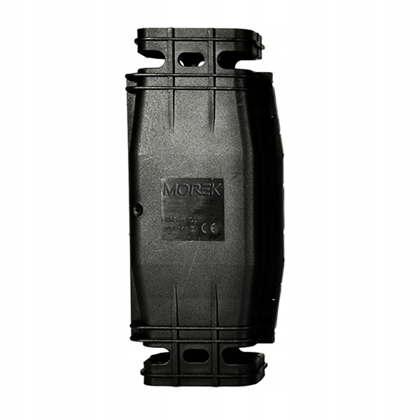 Nátrubek kabelová manžeta 185 mm2 Morek IP68 3477