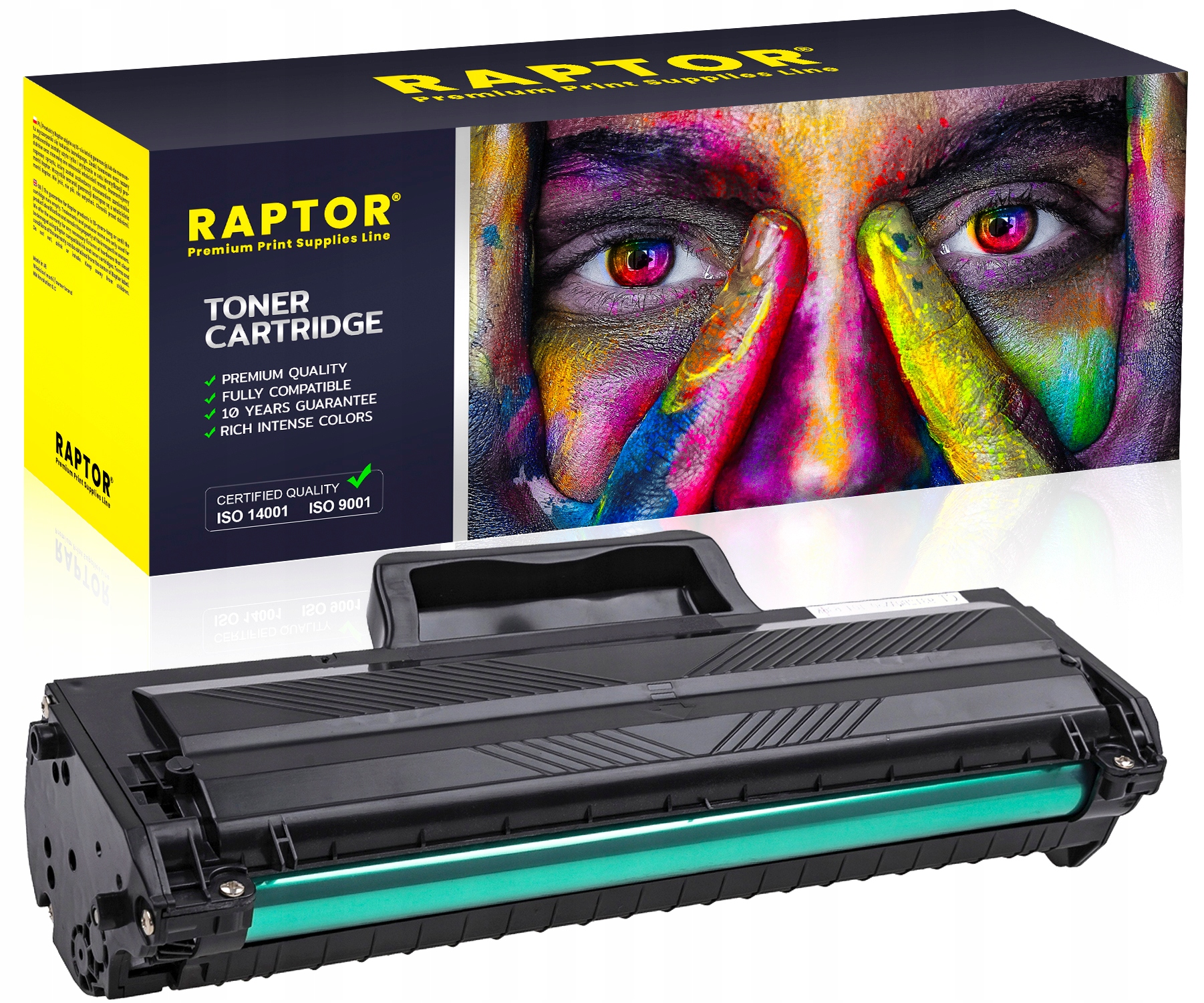 

Toner do Samsung SCX-3200W SCX-3200 SCX-3000